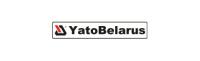YatoBelarus